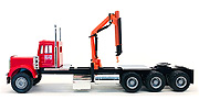 PROMOTEX 006373HR