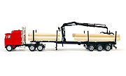 PROMOTEX 006576R