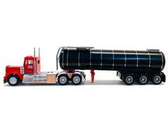 PROMOTEX 006611