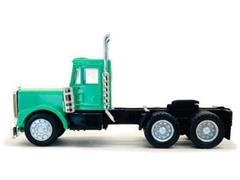 PROMOTEX 015276-GN