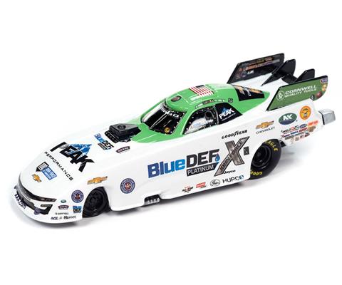 Racing Champions Mint 2023 Release 1 6 - RC016-CASE