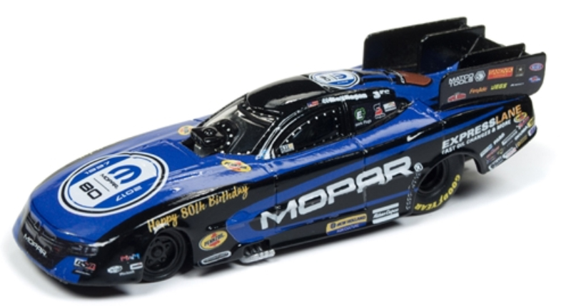 Racing Champions Mint 1 64 Diecast 2017