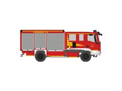 RIETZE 72983