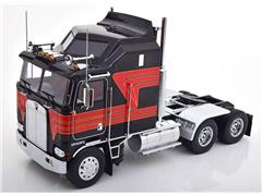 ROAD KINGS 180142