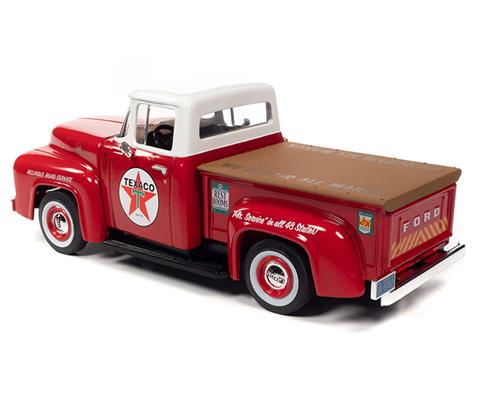 【ビンテージ】fartco loveearart70’s WHITE TRUCK 1979 Ford F-150 Pickup Truck Cream with Graphics 