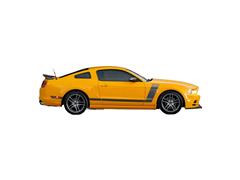 SHELBY COLLECTIBLES SC18015