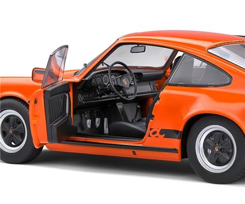 ソリド製　アラン・プロストコレクション　ルノーMK20 1977 　 1/18 ソリド製 アラン・プロストコレクション ルノーMK20 1977 1/18