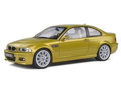 SOLIDO S1806501