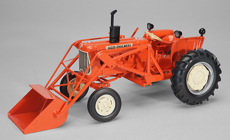 biggest lego castle set