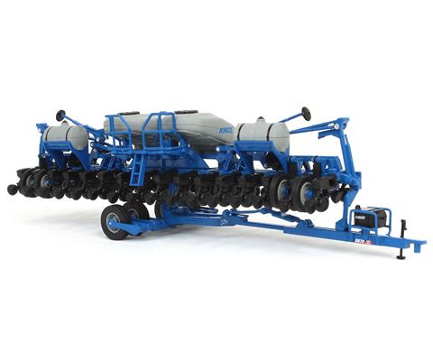 Kinze 5670 31 Row 15 Planter - KZE-1342