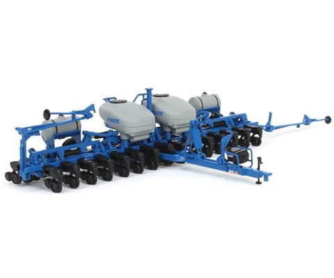 Kinze 5670 31 Row 15 Planter - KZE-1342