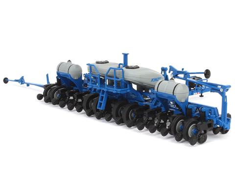 Kinze 5670 31 Row 15 Planter - KZE-1342