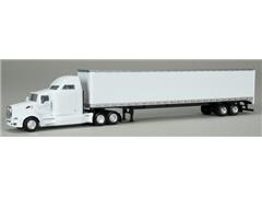 SPECCAST 37032