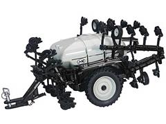 SPECCAST JMM-036