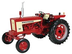SPECCAST ZJD-1954