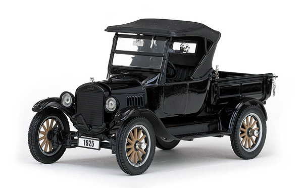 Sunstar ford #9