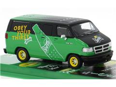 TARMAC WORKS G-TL032-SP