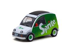 TARMAC WORKS T64G-073-SP