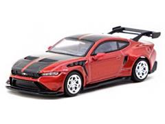 TARMAC WORKS T64G-086-RE