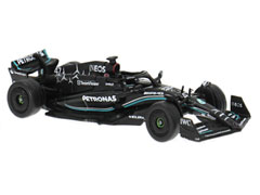 TARMAC WORKS T64G-F064-MS1