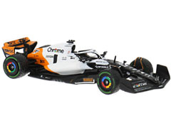 TARMAC WORKS T64G-F070-OP1