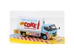 TARMAC WORKS T64T-TL002-CC2