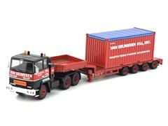TEKNO 410298
