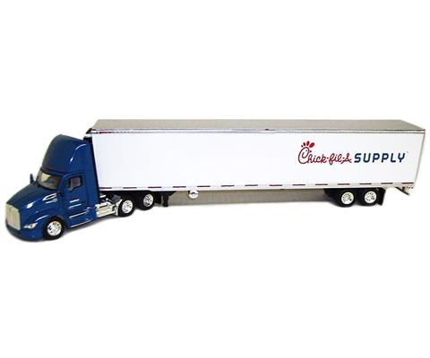 Trucks Tonkin Sc1117 Fil A