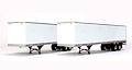 TONKIN 12-I018-PAIR