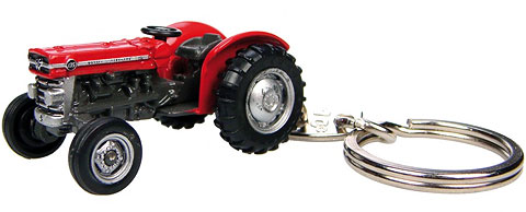 massey ferguson 135 toy