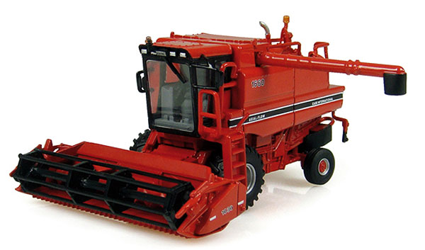 universal hobbies diecast
