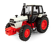 UNIVERSAL HOBBIES 4279