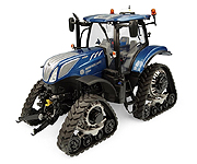 UNIVERSAL HOBBIES 5365