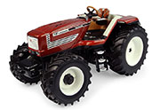 UNIVERSAL HOBBIES 5382