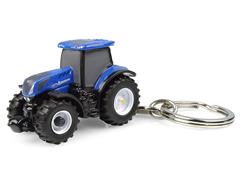 UNIVERSAL HOBBIES 5886