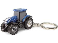 UNIVERSAL HOBBIES 5887