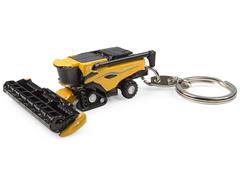UNIVERSAL HOBBIES 5888