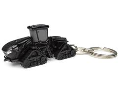 UNIVERSAL HOBBIES 5903