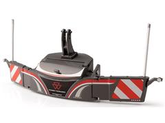 UNIVERSAL HOBBIES 6680
