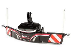 UNIVERSAL HOBBIES 6681