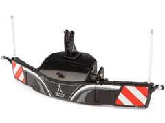 UNIVERSAL HOBBIES 6684