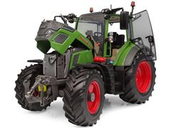 UNIVERSAL HOBBIES 6740