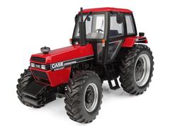 UNIVERSAL HOBBIES 6758