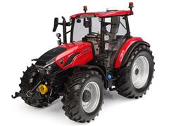 UNIVERSAL HOBBIES 6852