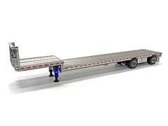 WEISS BROTHERS WBR027-1703