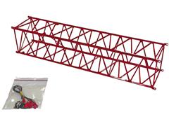 WEISS BROTHERS WBR030-1202EX