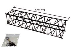WEISS BROTHERS WBR030-1207EX