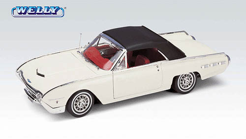 Msrp 1969 ford thunderbird #5