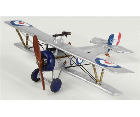 ☆モフモフ☆HELIOPOLE MILITARY SHORTBLOUSON Sembo202051Z-