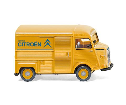 Pièce Rare Camion Citroën T23 – Train Avant Métal, LES JOUETS CITROEN, Collection